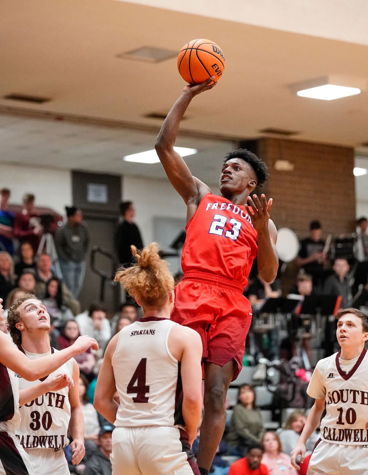 200204 FHS BB 26.jpg